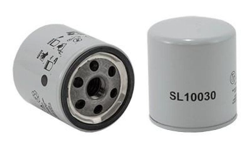WIX FILTER WL10030 WIX Spin-On Hydraulic Filter