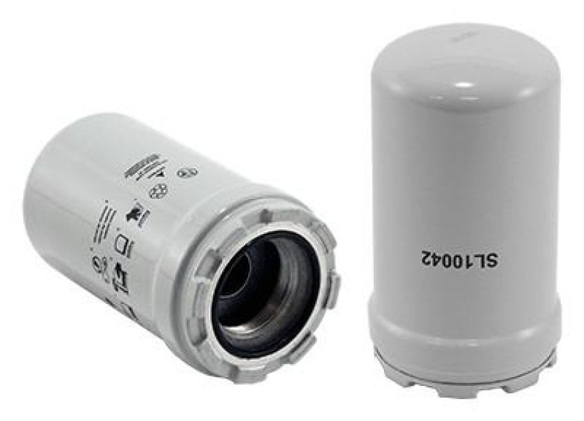 WIX FILTER WL10042 WIX Spin-On Hydraulic Filter