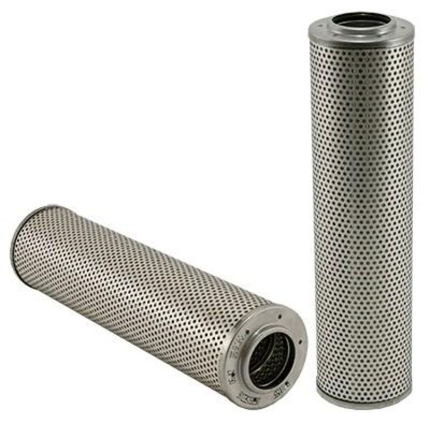 WIX FILTER WL10055 WIX Cartridge Hydraulic Metal Canister Filter