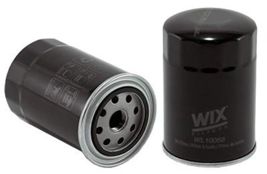 WIX FILTER WL10058 WIX Spin-On Lube Filter