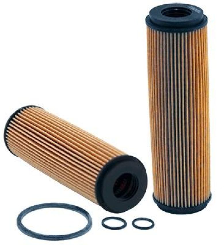 WIX FILTER WL10059 WIX Cartridge Lube Metal Free Filter