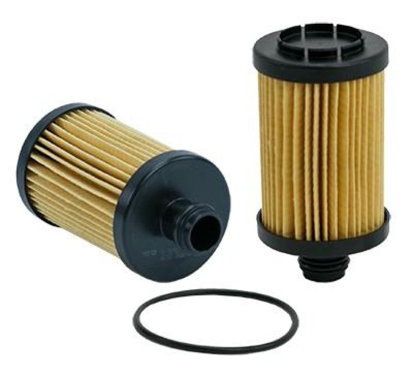 WIX FILTER WL10060 WIX Cartridge Lube Metal Free Filter