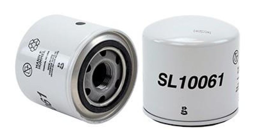 WIX FILTER WL10061 WIX Spin-On Lube Filter