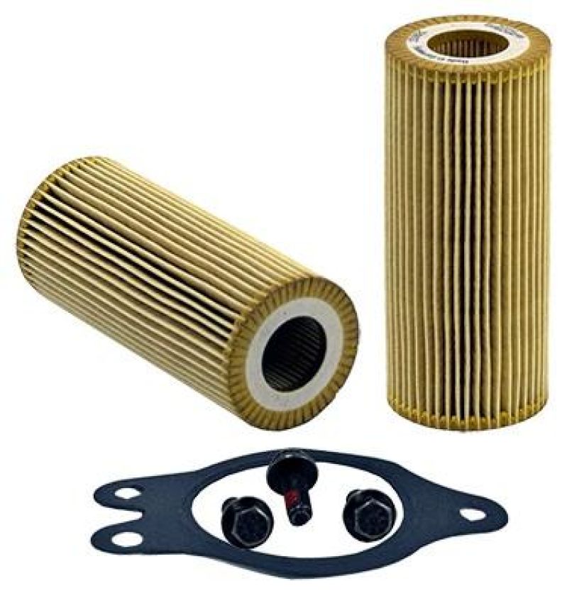 WIX FILTER WL10062 WIX Cartridge Transmission Filter