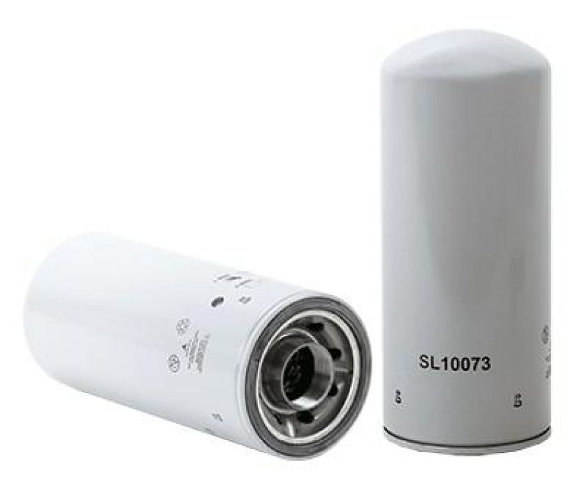 WIX FILTER WL10073 WIX Spin-On Hydraulic Filter