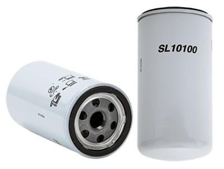 WIX FILTER WL10100 WIX Spin-On Lube Filter