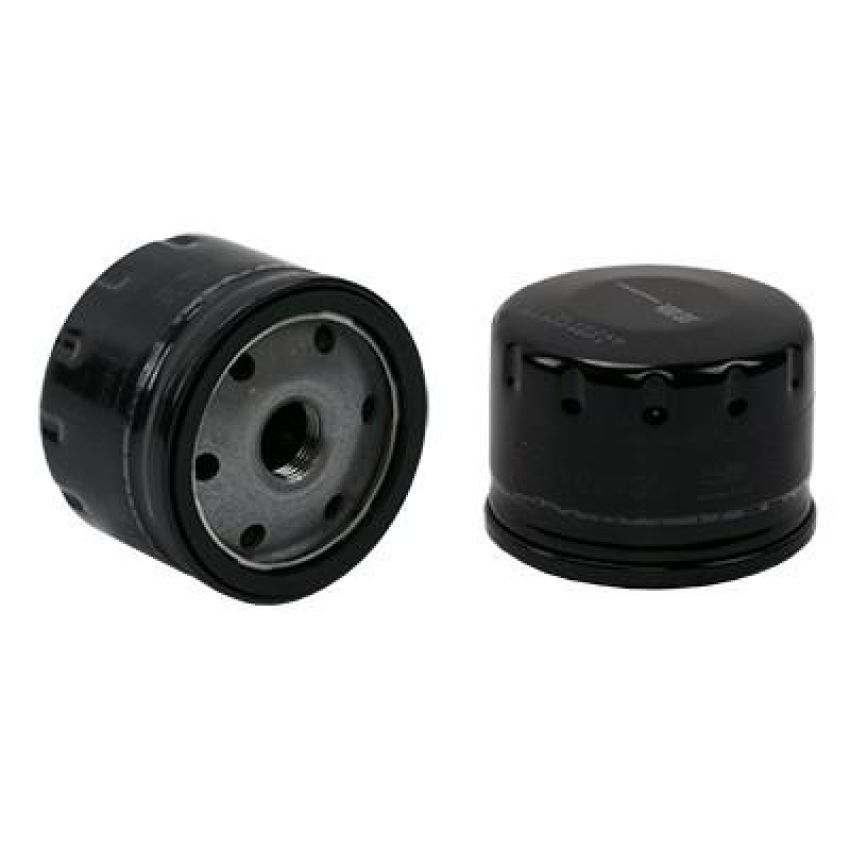 WIX FILTER WL10245 WIX Spin-On Lube Filter