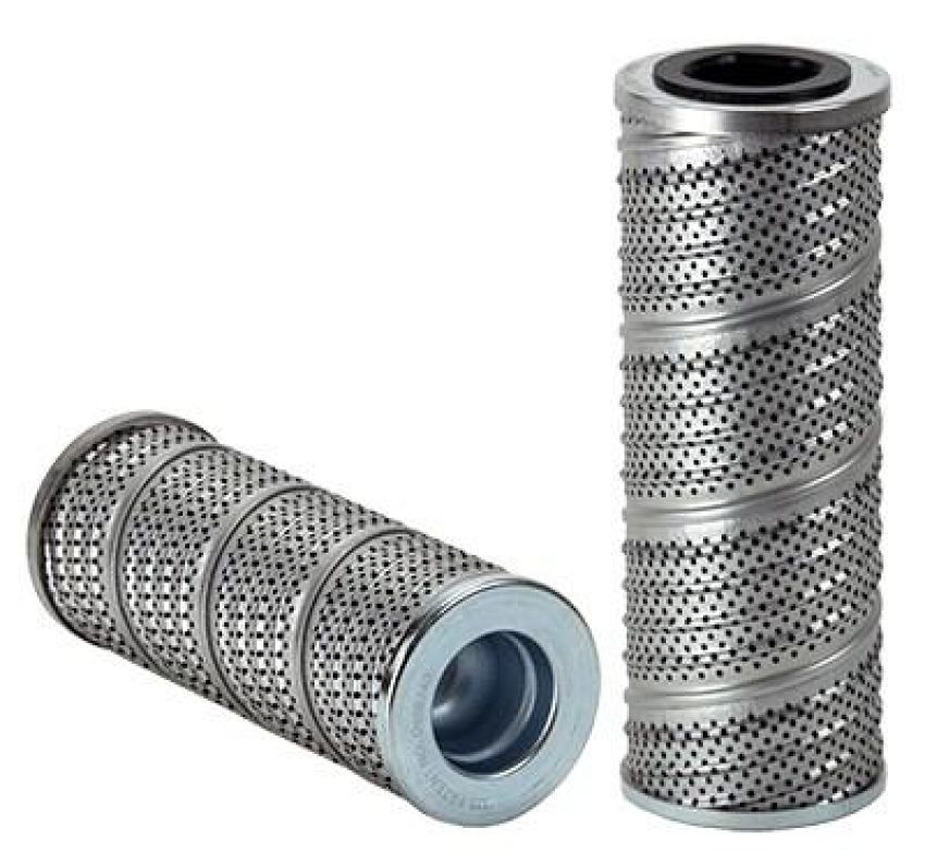 WIX FILTER WL10276 WIX Cartridge Hydraulic Metal Canister Filter