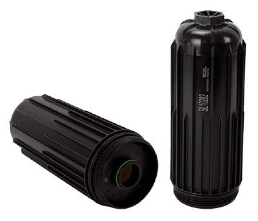 WIX FILTER WL10282 WIX Spin-On Lube Filter