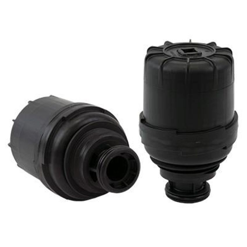 WIX FILTER WL10299 WIX Cartridge Lube Metal Free Filter