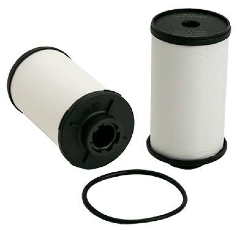 WIX FILTER WL10384 WIX Cartridge Transmission Filter