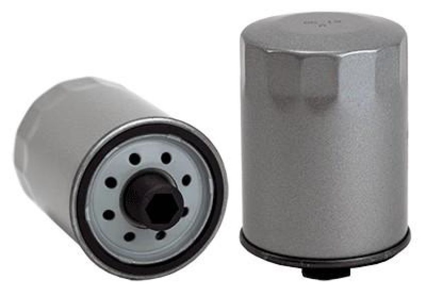 WIX FILTER WL10394 WIX Spin-On Transmission Filter