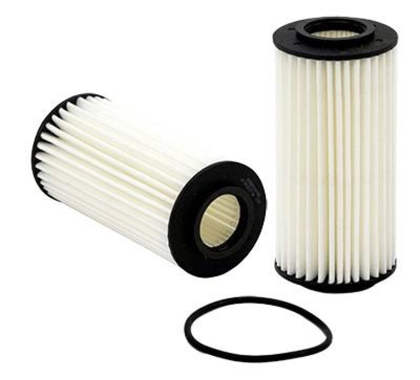 WIX FILTER WL10396XP WIX XP Cartridge Lube Metal Free Filter