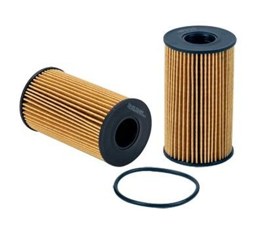 WIX FILTER WL10419 WIX Cartridge Lube Metal Free Filter