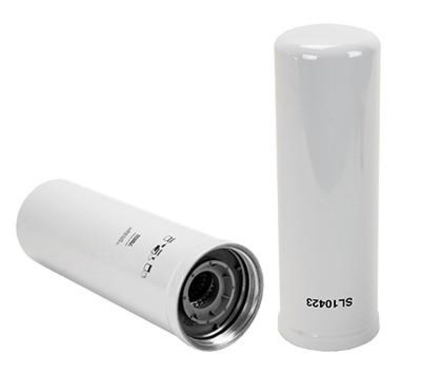 WIX FILTER WL10423 WIX Spin-On Hydraulic Filter