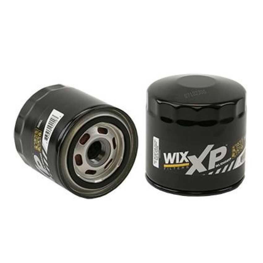 WIX FILTER WL10454XP WIX XP Spin-On Lube Filter