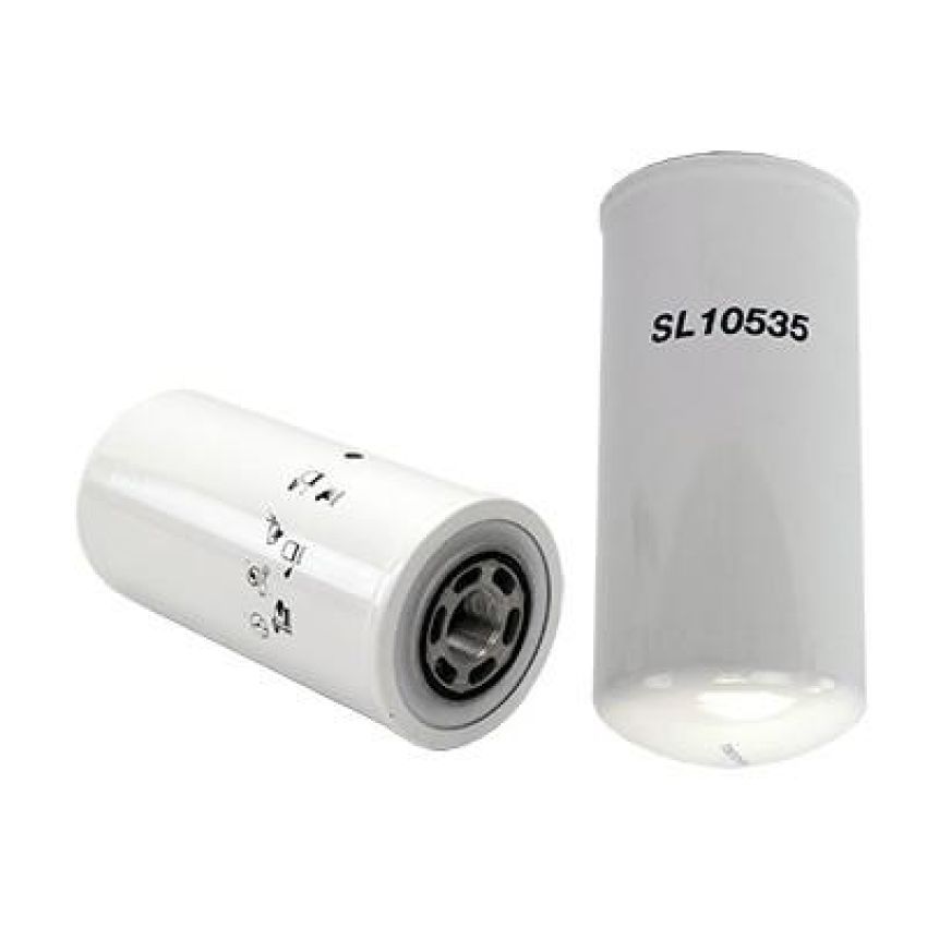 WIX FILTER WL10535 WIX Spin-On Hydraulic Filter