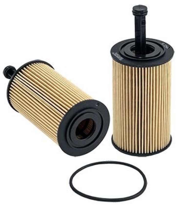 WIX FILTER WL7299 WIX Cartridge Lube Metal Free Filter