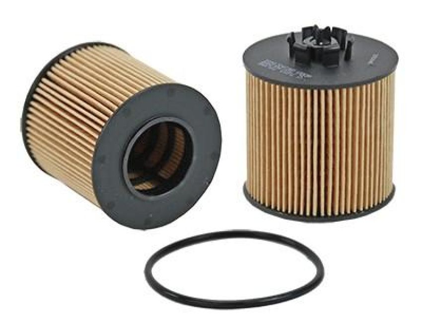 WIX FILTER WL7410 WIX Cartridge Lube Metal Free Filter