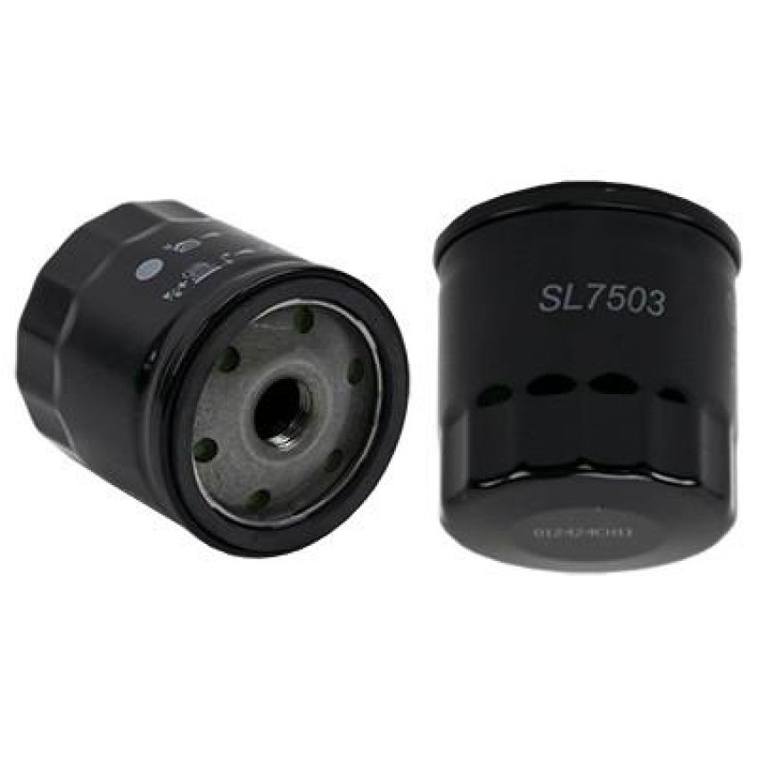 WIX FILTER WL7503 WIX Spin-On Lube Filter