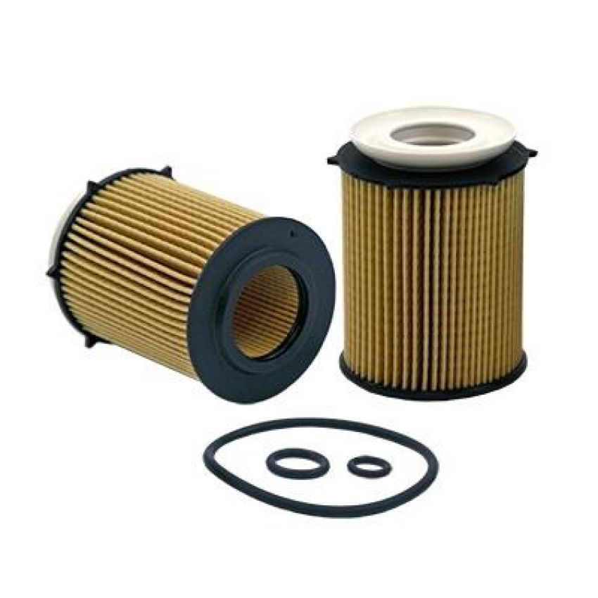 WIX FILTER WL7515 WIX Cartridge Lube Metal Free Filter