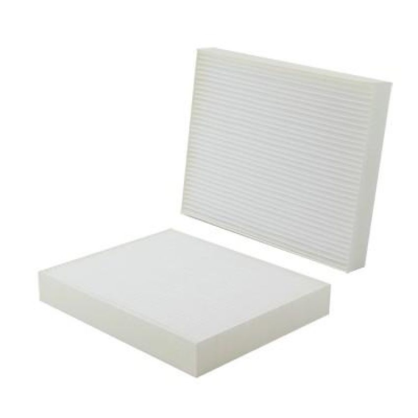 WIX FILTER WP10019 WIX Cabin Air Panel