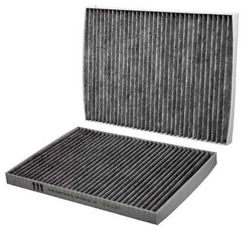 WIX FILTER WP10074 WIX Cabin Air Panel