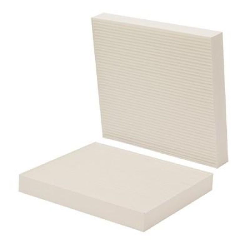 WIX FILTER WP10080 WIX Cabin Air Panel