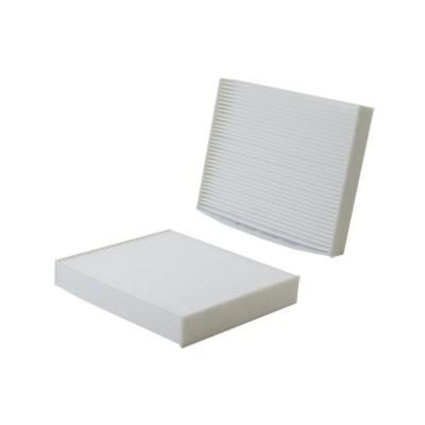WIX FILTER WP10082 WIX Cabin Air Panel