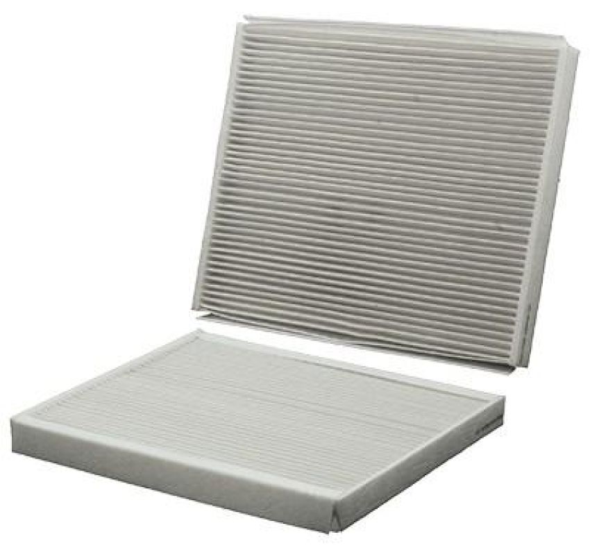 WIX FILTER WP10083 WIX Cabin Air Panel