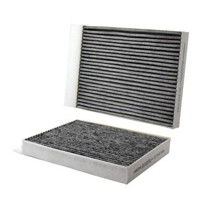 WIX FILTER WP10090 WIX Cabin Air Panel