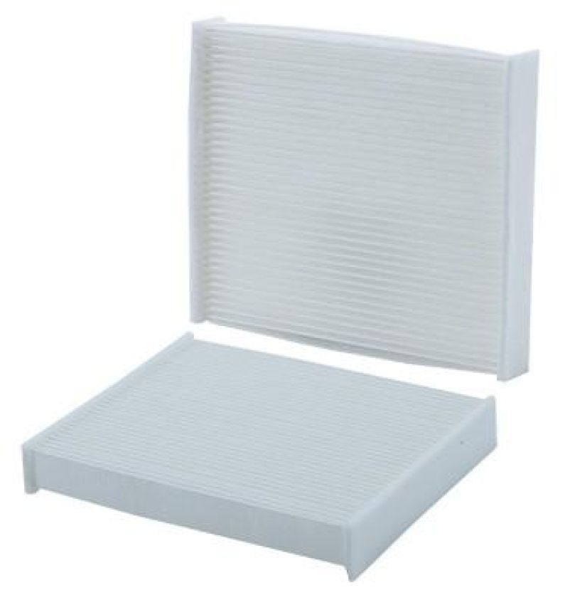 WIX FILTER WP10105 WIX Cabin Air Panel