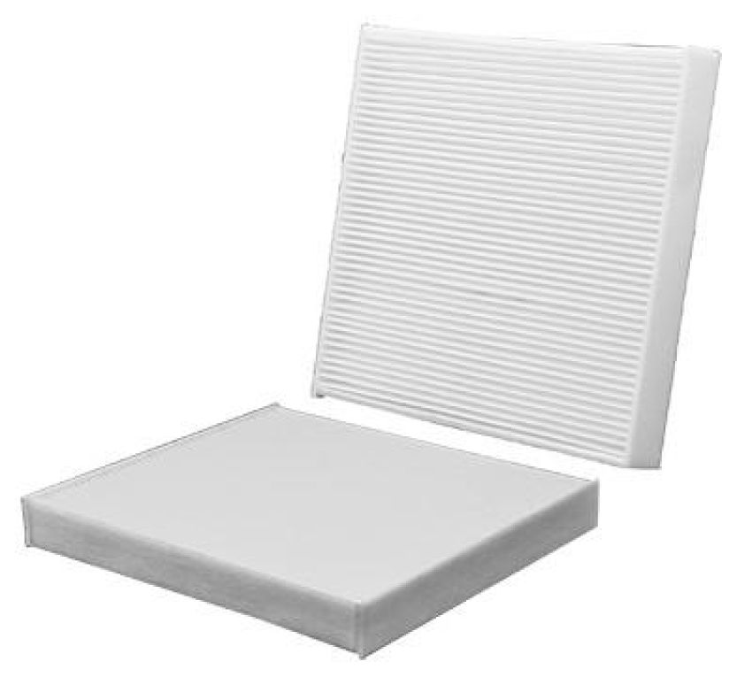 WIX FILTER WP10129 WIX Cabin Air Panel