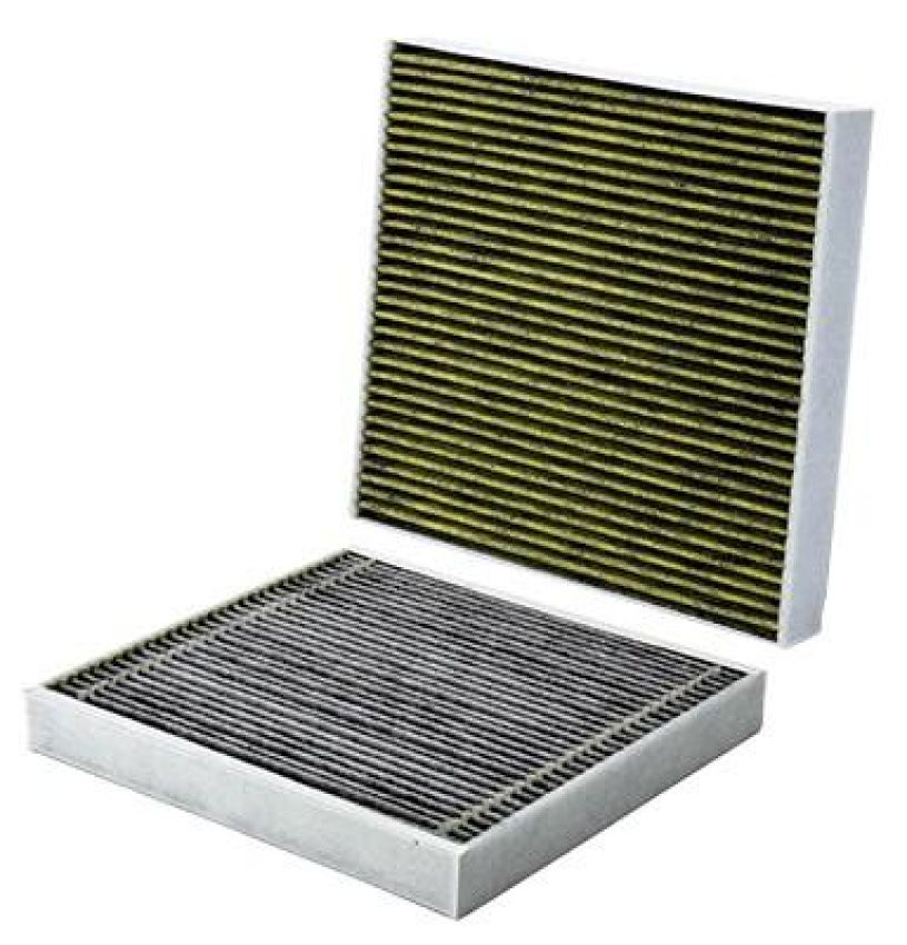 WIX FILTER WP10129XP WIX XP Cabin Air Panel