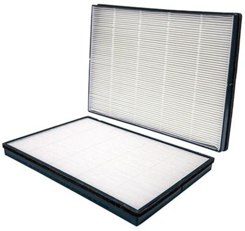 WIX FILTER WP10132 WIX Cabin Air Panel