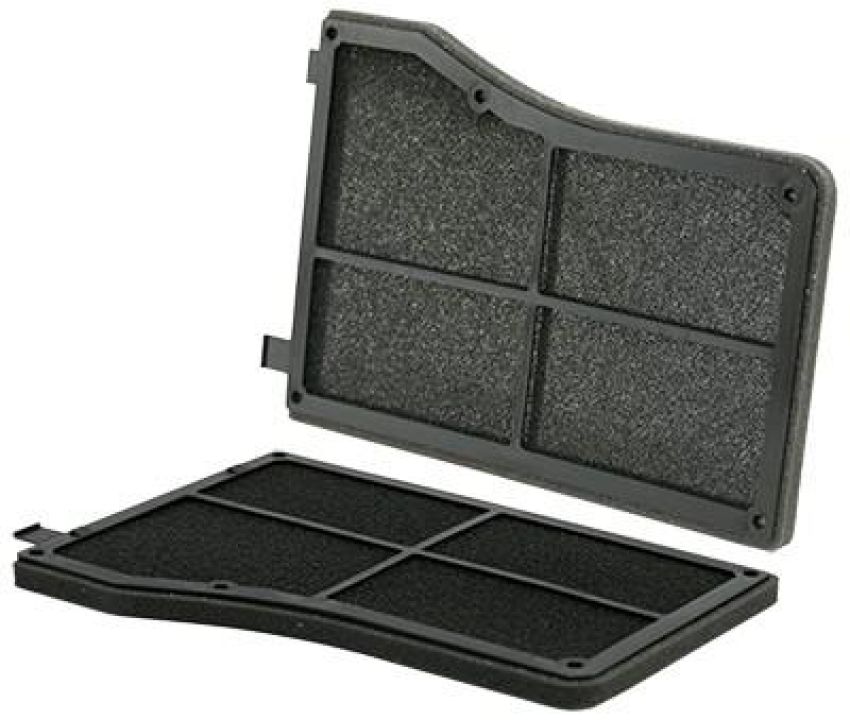 WIX FILTER WP10154 WIX Cabin Air Panel