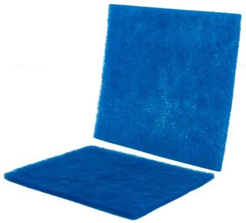 WIX FILTER WP10173 WIX Cabin Air Panel