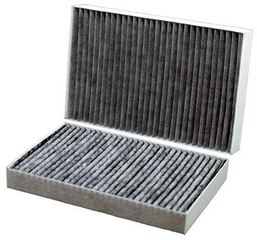 WIX FILTER WP10176 WIX Cabin Air Panel