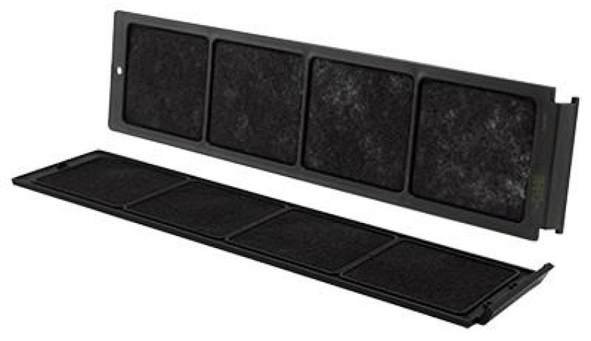 WIX FILTER WP10189 WIX Cabin Air Panel