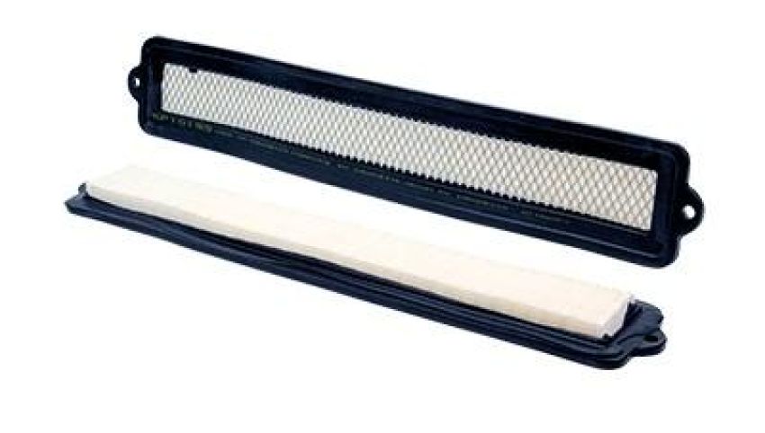 WIX FILTER WP10193 WIX Cabin Air Panel