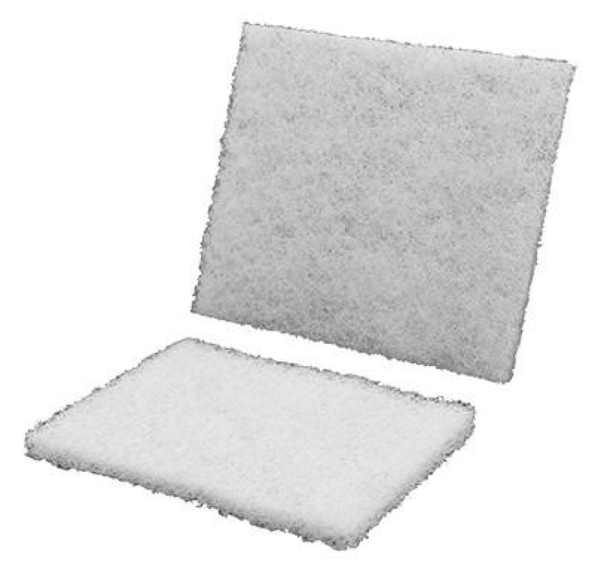 WIX FILTER WP10205 WIX Cabin Air Panel