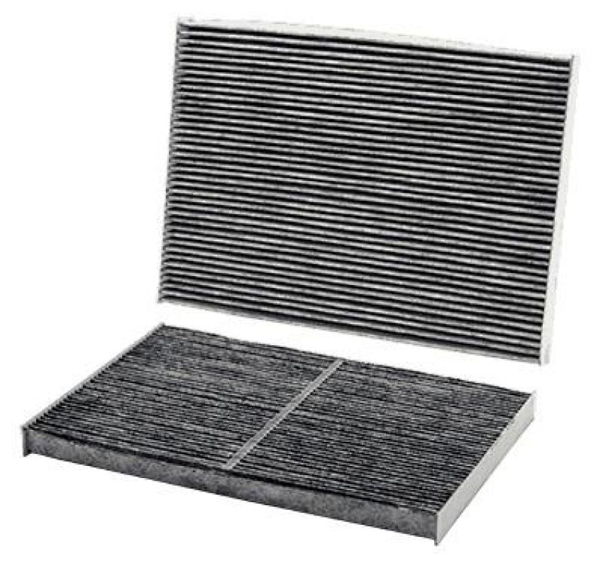 WIX FILTER WP10233 WIX Cabin Air Panel
