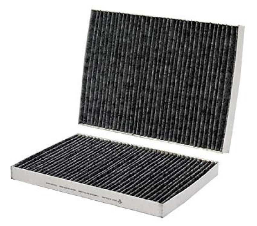 WIX FILTER WP10300 WIX Cabin Air Panel