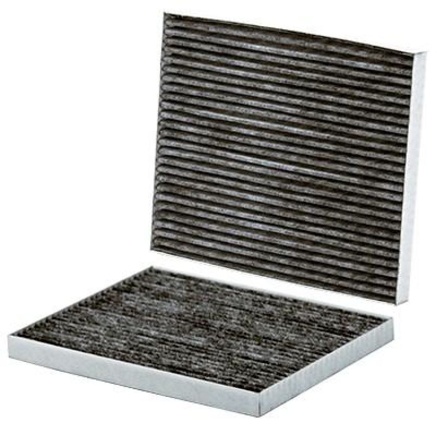 WIX FILTER WP10316 WIX Cabin Air Panel