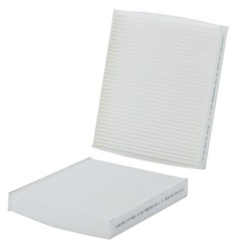 WIX FILTER WP10320 WIX Cabin Air Panel