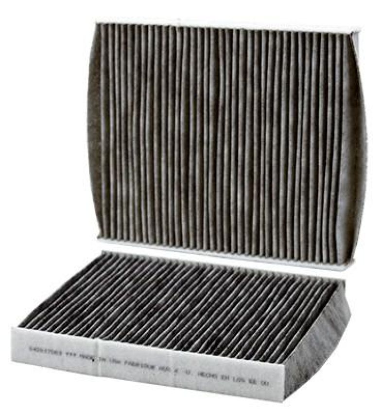 WIX FILTER WP10322 WIX Cabin Air Panel