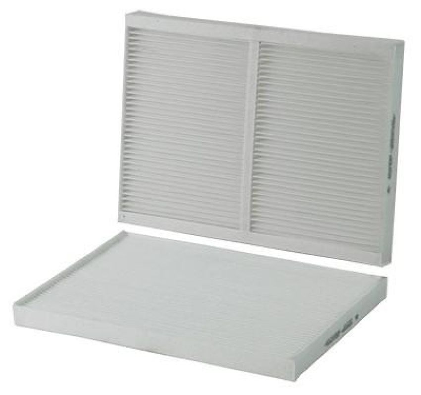WIX FILTER WP10330 WIX Cabin Air Panel