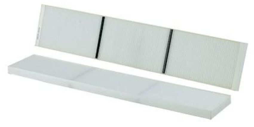 WIX FILTER WP10339 WIX Cabin Air Panel