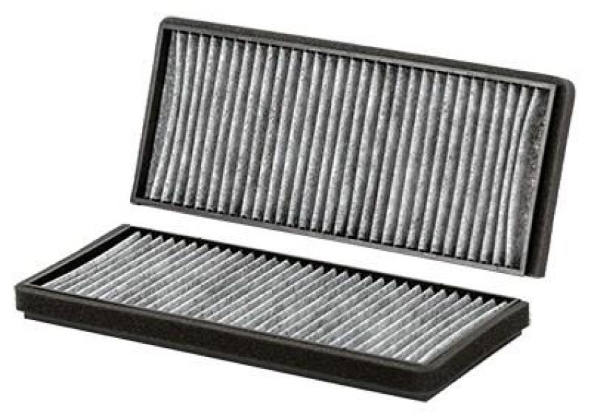 WIX FILTER WP10364 WIX Cabin Air Panel