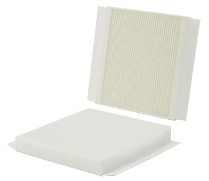 WIX FILTER WP10369 WIX Cabin Air Panel